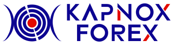 Kapnox Forex